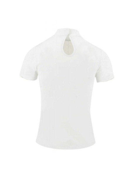Polo EQUITHÈME - London - Junior