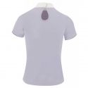 Polo EQUITHÈME - London - Junior