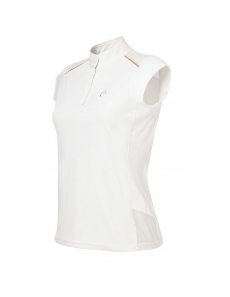 Polo EQUITHÈME - Brussel - Junior