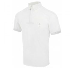 Polo EQUITHÈME - Wellington - Junior