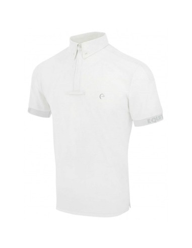 Polo EQUITHÈME - Wellington - Junior