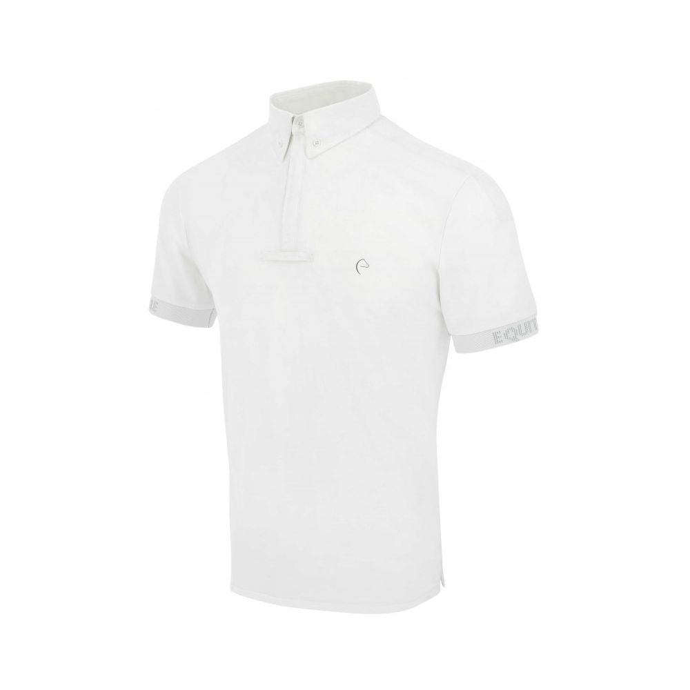 Polo EQUITHÈME - Wellington - Junior