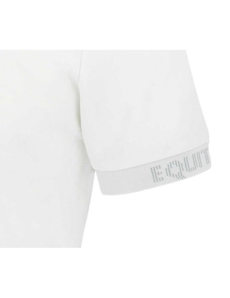 Polo EQUITHÈME - Wellington - Junior