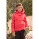 Sweat-shirt PENELOPE "Louison"