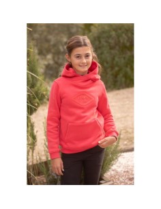 Sweat-shirt PENELOPE "Louison"