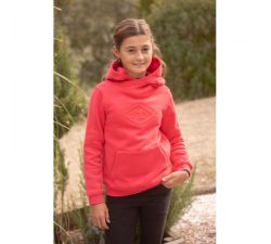 Sweat-shirt PENELOPE "Louison"