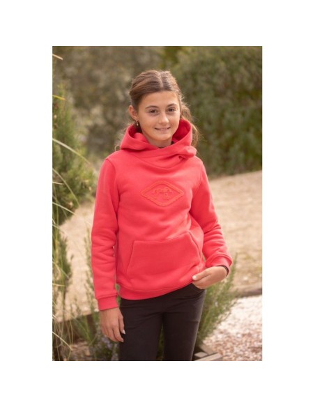 Sweat-shirt PENELOPE "Louison"