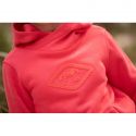 Sweat-shirt PENELOPE "Louison"