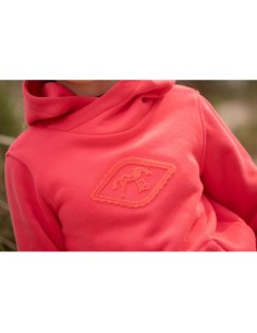 Sweat-shirt PENELOPE "Louison" 2