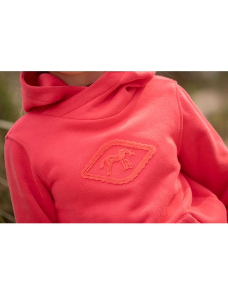 Sweat-shirt PENELOPE "Louison"