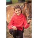 Sweat-shirt PENELOPE "Louison"