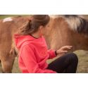 Sweat-shirt PENELOPE "Louison"
