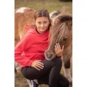 Sweat-shirt PENELOPE "Louison"