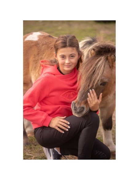 Sweat-shirt PENELOPE "Louison"