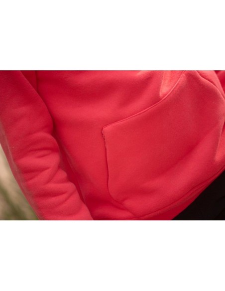 Sweat-shirt PENELOPE "Louison"