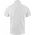 Polo de concours mesh EQUITHEME - Edy