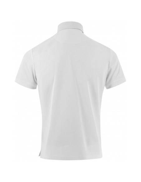 Polo de concours mesh EQUITHEME - Edy