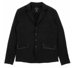 Veste de compétition EQUITHÈME - Budapest