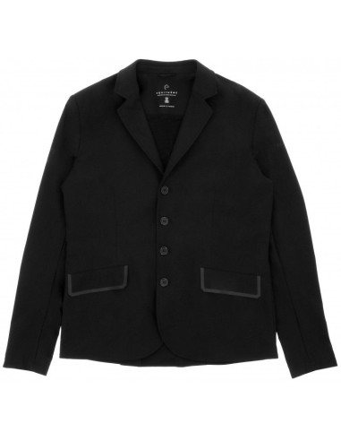 Veste de compétition EQUITHÈME - Budapest