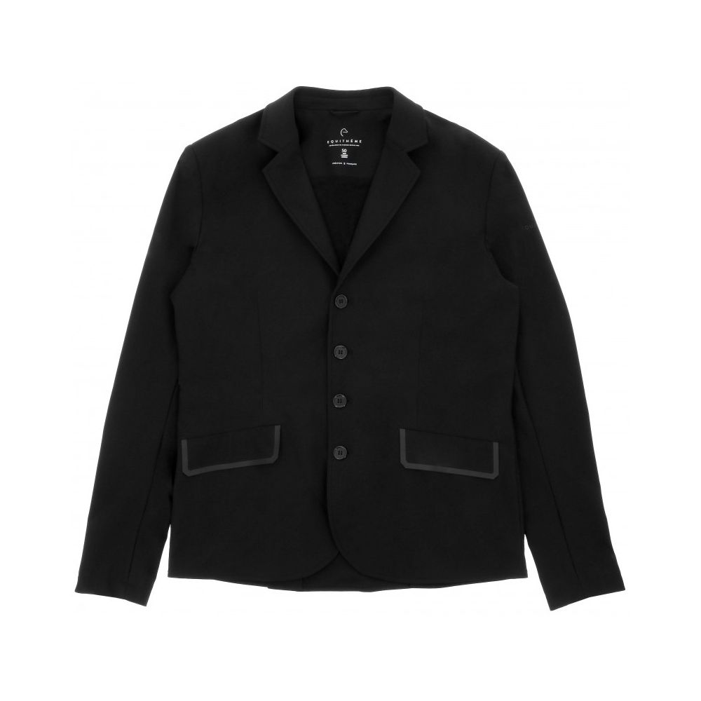 Veste de compétition EQUITHÈME - Budapest