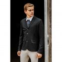 Veste de compétition EQUITHÈME - Budapest