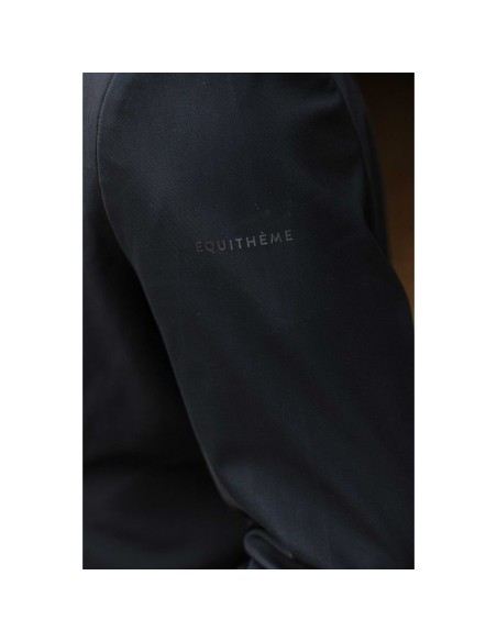 Veste de compétition EQUITHÈME - Budapest