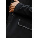 Veste de compétition EQUITHÈME - Budapest