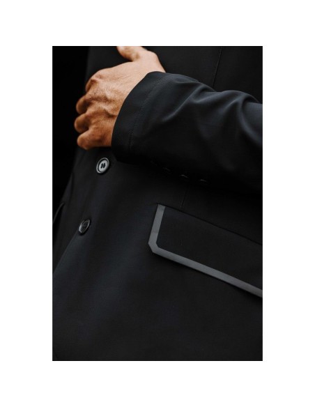 Veste de compétition EQUITHÈME - Budapest