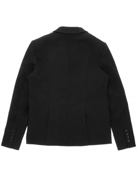 Veste de compétition EQUITHÈME - Budapest
