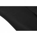 Veste de compétition EQUITHÈME - Budapest