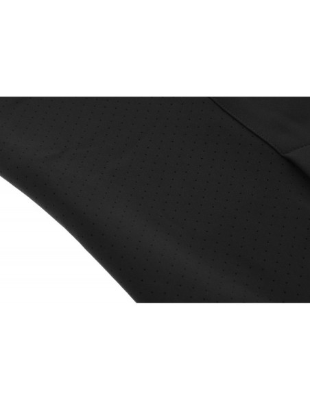Veste de compétition EQUITHÈME - Budapest