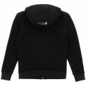 Sweat chauffant EQUITHÈME Heated - Olwen