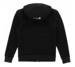 Sweat chauffant EQUITHÈME Heated - Olwen
