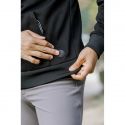 Sweat chauffant EQUITHÈME Heated - Olwen