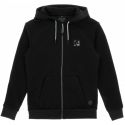 Sweat chauffant EQUITHÈME Heated - Olwen