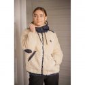Veste PENELOPE "Léontine"