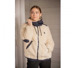 Veste PENELOPE "Léontine"