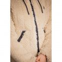 Veste PENELOPE "Léontine"