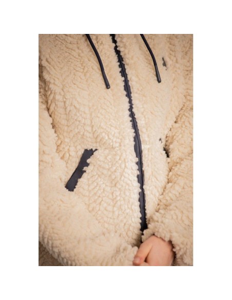 Veste PENELOPE "Léontine"