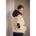 Veste PENELOPE "Léontine"