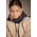 Veste PENELOPE "Léontine"