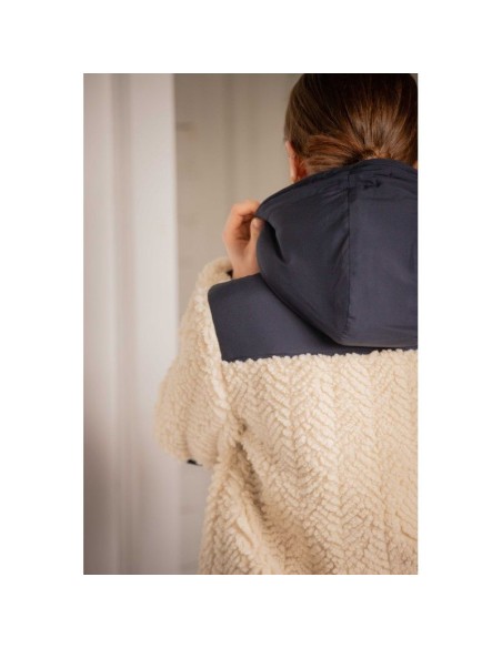Veste PENELOPE "Léontine"