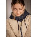 Veste PENELOPE "Léontine"