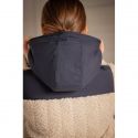 Veste PENELOPE "Léontine"