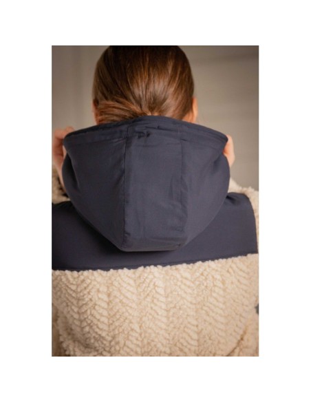 Veste PENELOPE "Léontine"