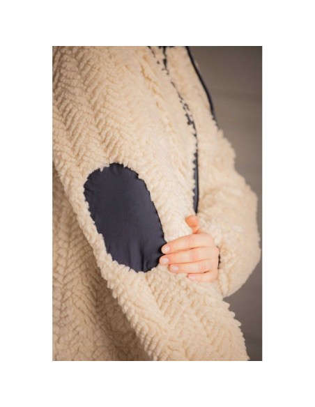 Veste PENELOPE "Léontine"
