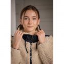 Veste PENELOPE "Léontine"