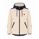 Veste PENELOPE "Léontine"