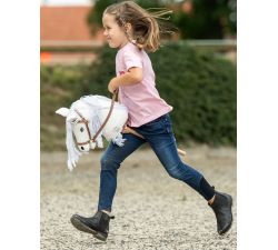 Hobby Horse Mini