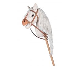 Hobby Horse Mini